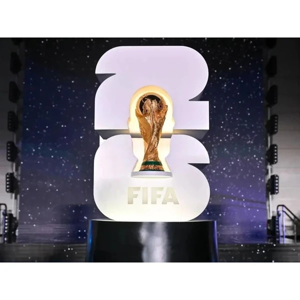 match-live-bbwin.com.cn APP