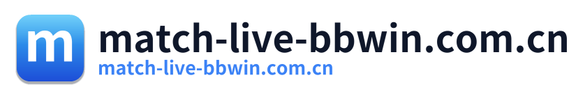 match-live-bbwin.com.cn